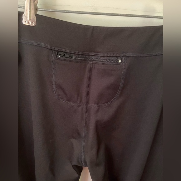 FILA Running Tights M - Picture 3 of 6